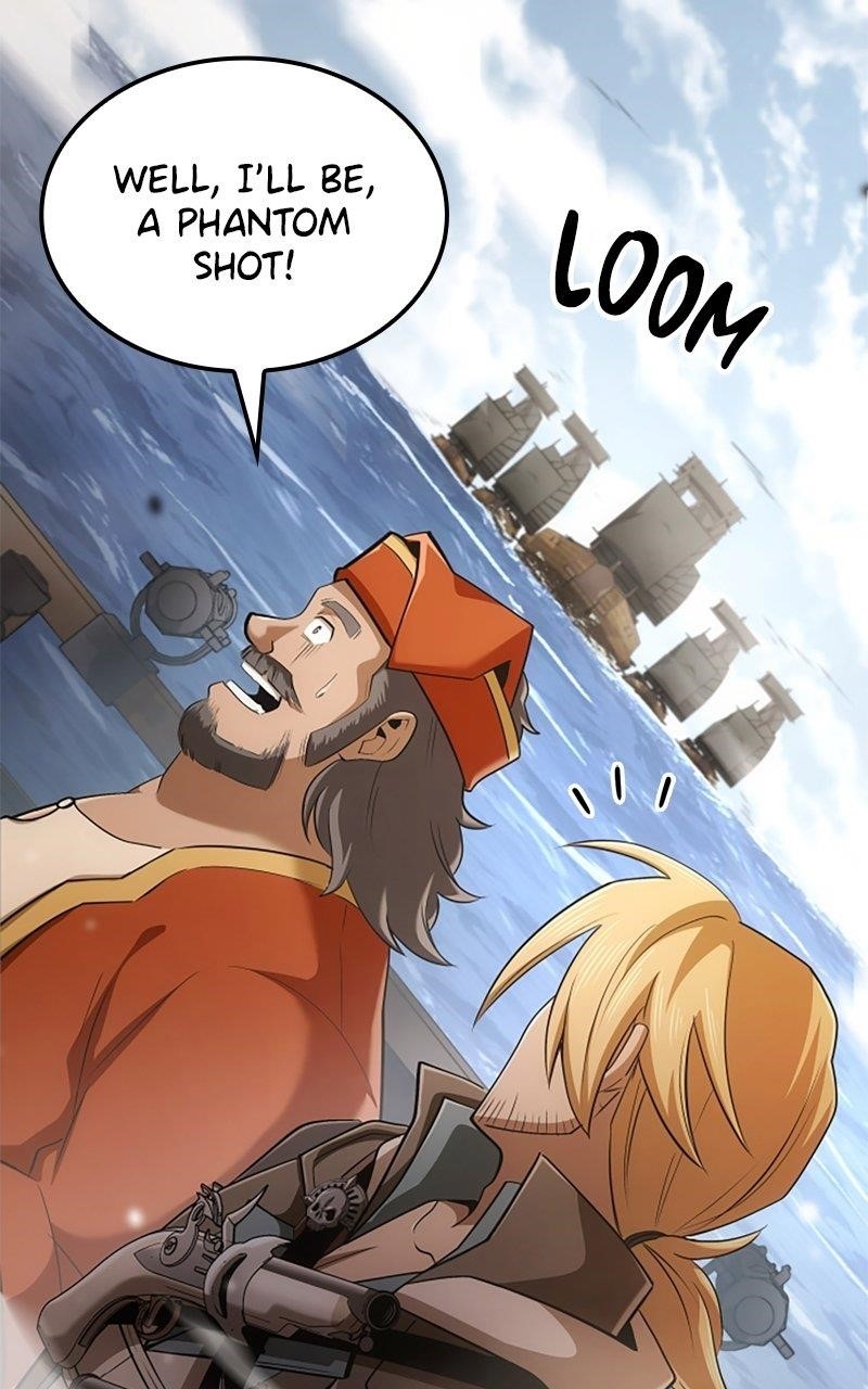 Assassin’s Creed: Forgotten Temple Chapter 109 - Page 77