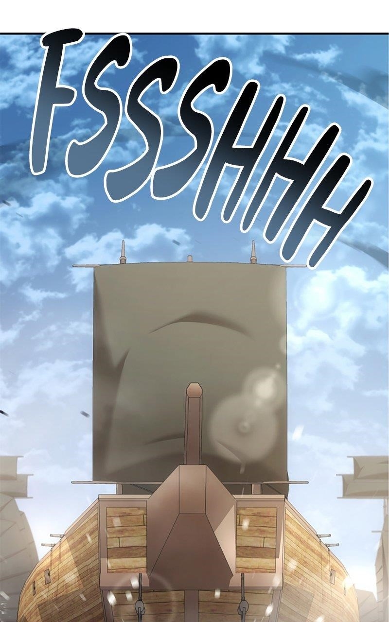 Assassin’s Creed: Forgotten Temple Chapter 109 - Page 79