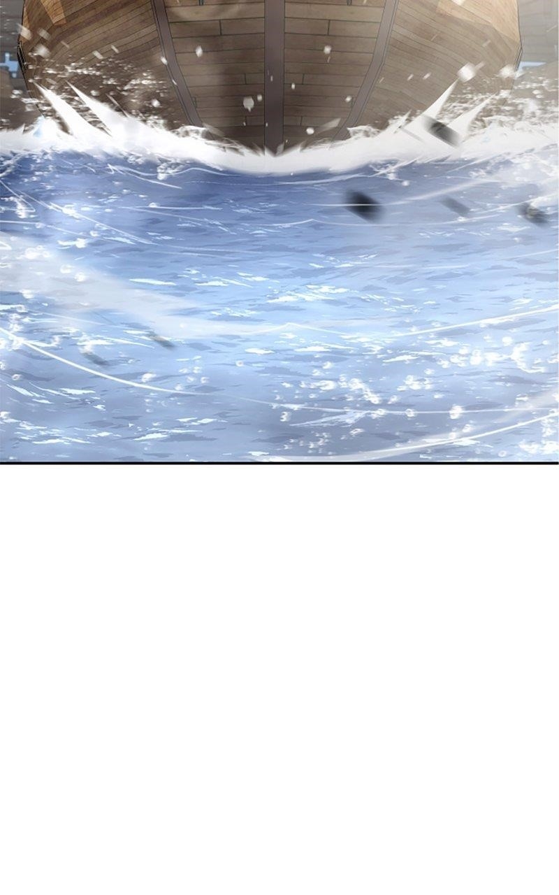 Assassin’s Creed: Forgotten Temple Chapter 109 - Page 80