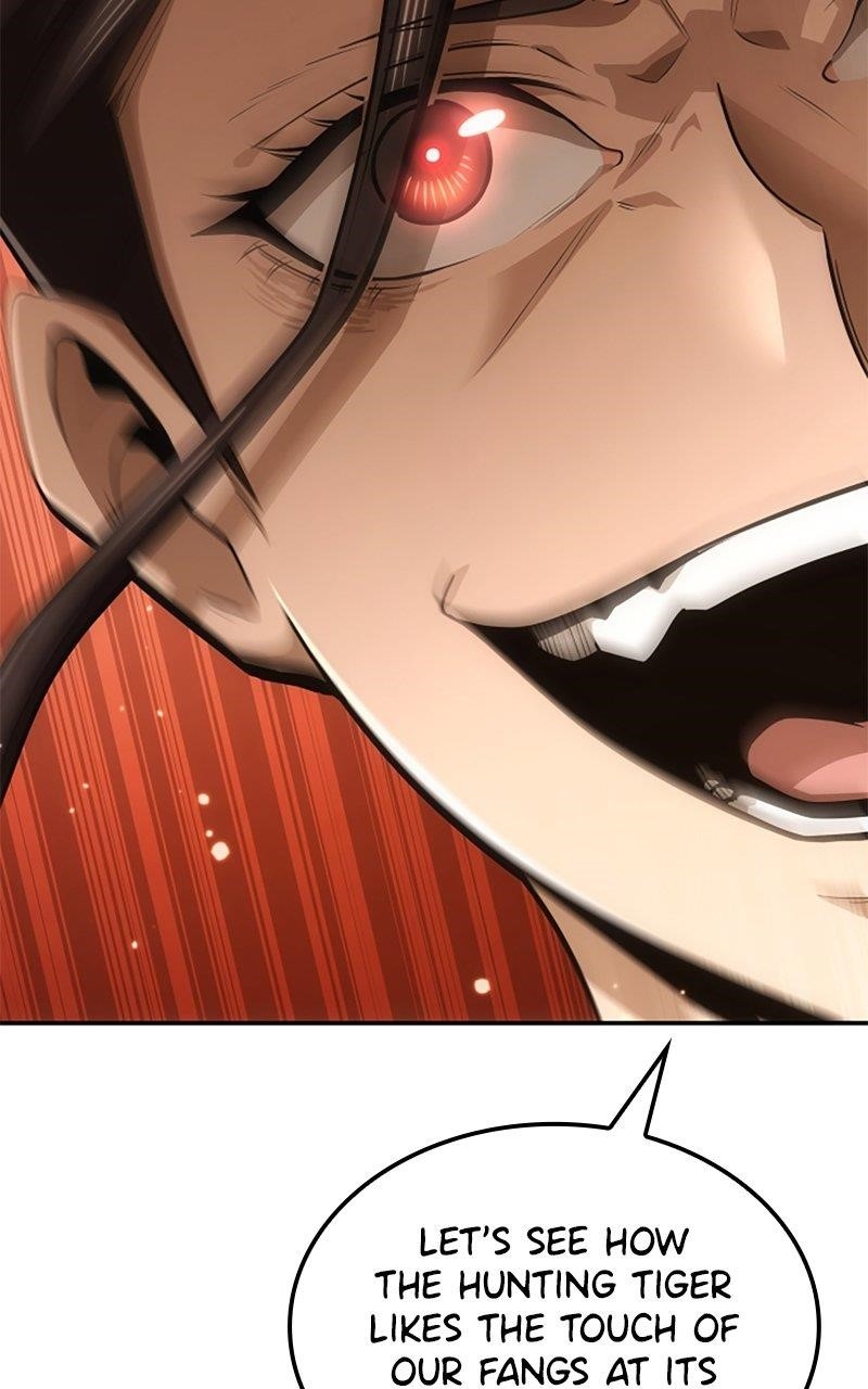 Assassin’s Creed: Forgotten Temple Chapter 109 - Page 85