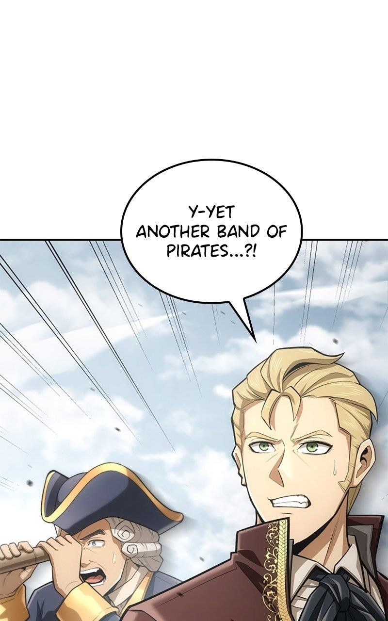 Assassin’s Creed: Forgotten Temple Chapter 109 - Page 89