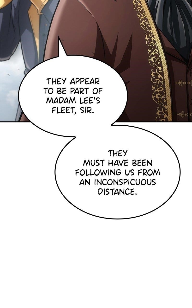 Assassin’s Creed: Forgotten Temple Chapter 109 - Page 90