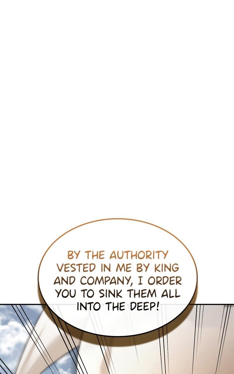 Assassin’s Creed: Forgotten Temple Chapter 109 - Page 93