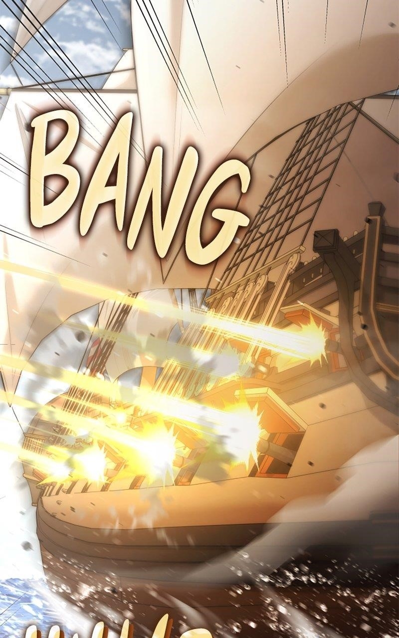 Assassin’s Creed: Forgotten Temple Chapter 109 - Page 94