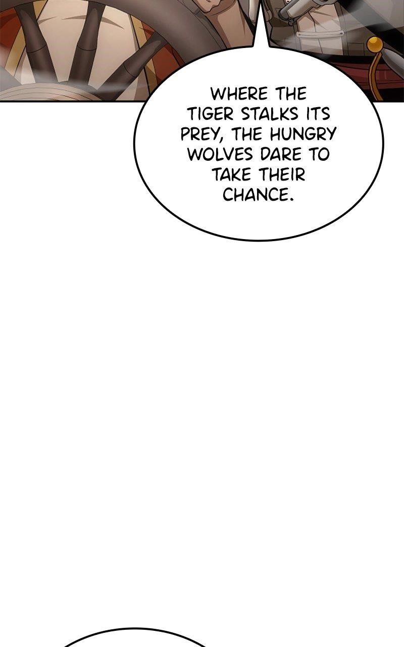 Assassin’s Creed: Forgotten Temple Chapter 109 - Page 97