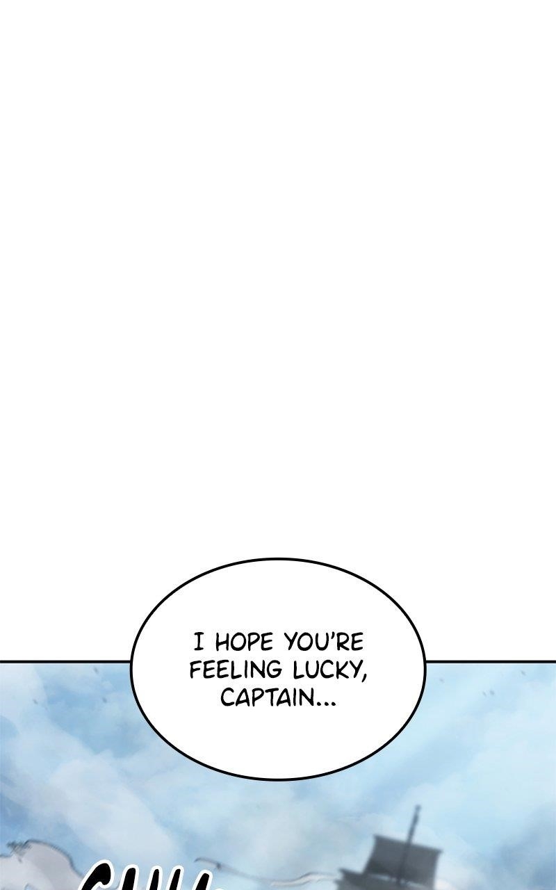 Assassin’s Creed: Forgotten Temple Chapter 110 - Page 1