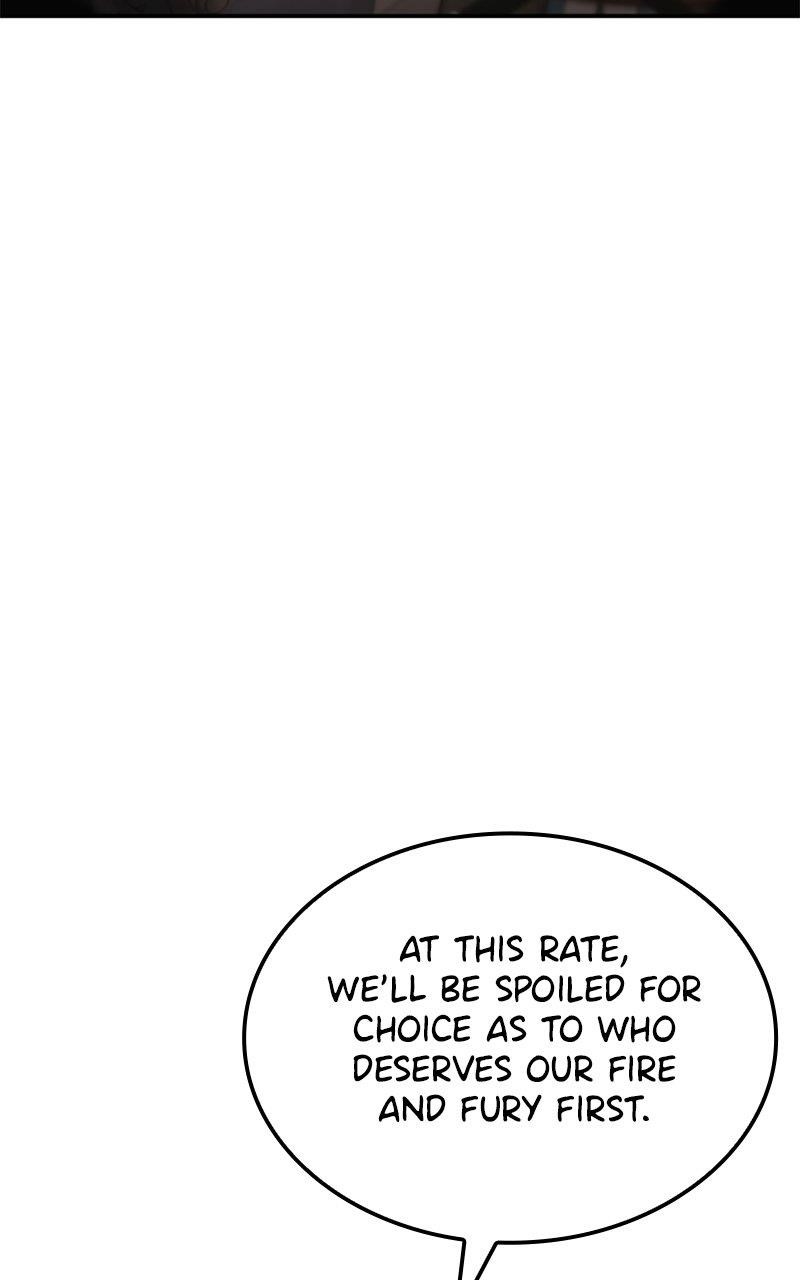 Assassin’s Creed: Forgotten Temple Chapter 110 - Page 10