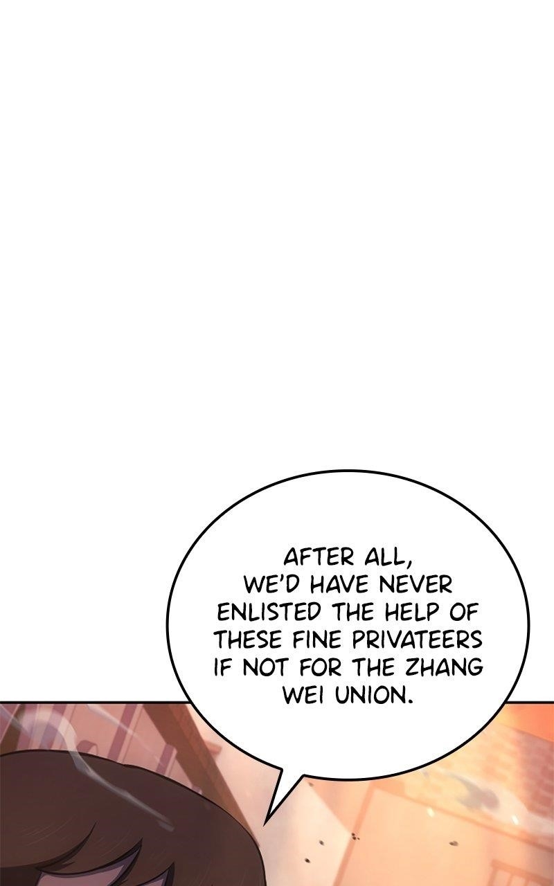 Assassin’s Creed: Forgotten Temple Chapter 110 - Page 102