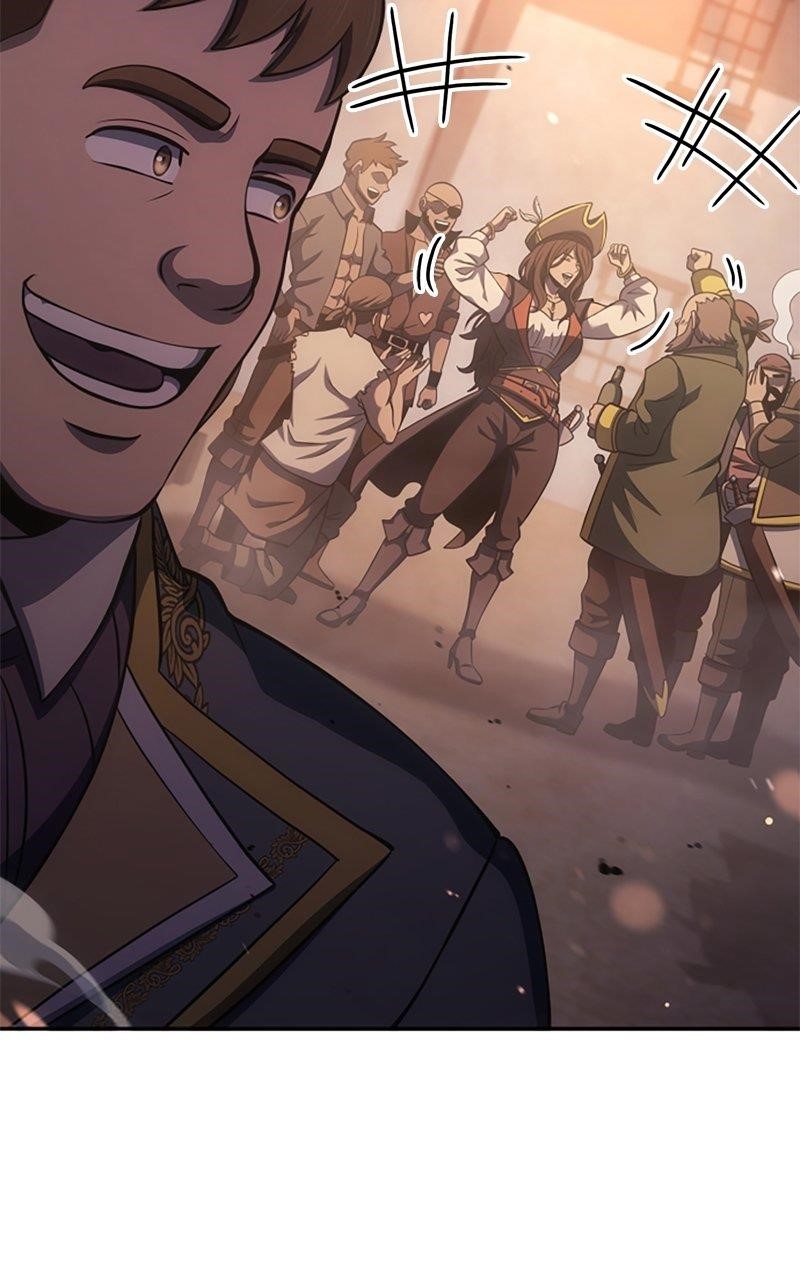 Assassin’s Creed: Forgotten Temple Chapter 110 - Page 103