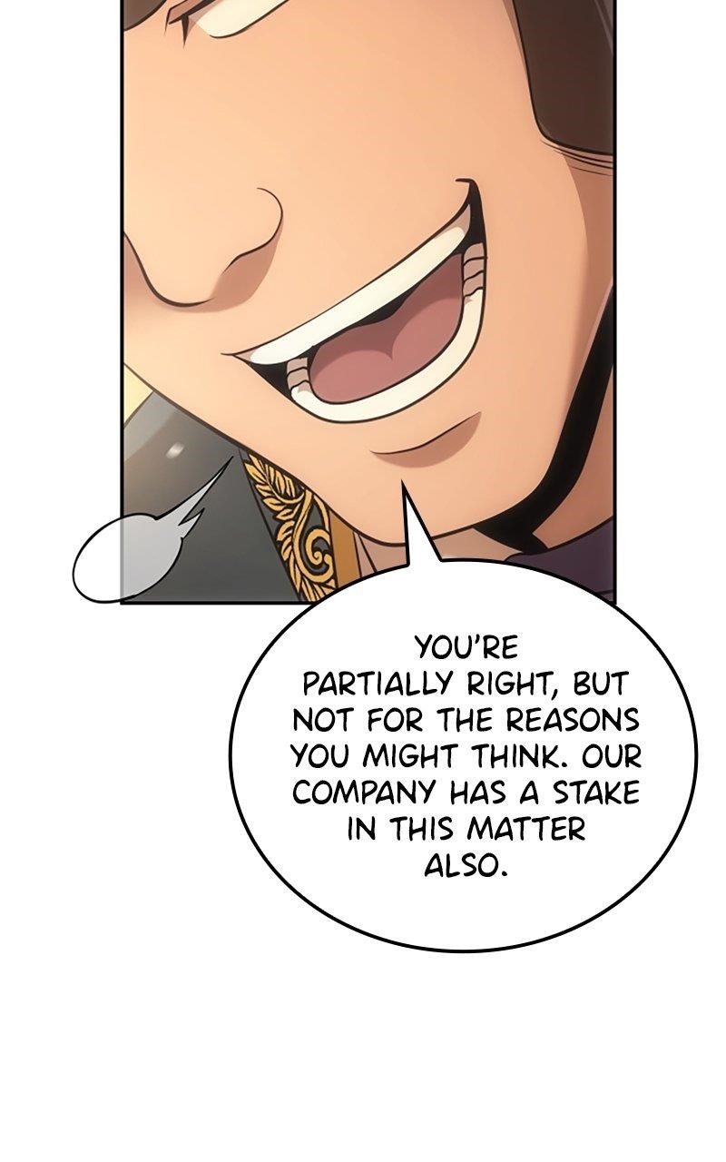 Assassin’s Creed: Forgotten Temple Chapter 110 - Page 114