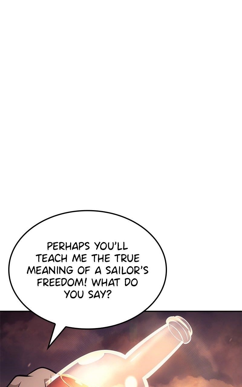 Assassin’s Creed: Forgotten Temple Chapter 110 - Page 122