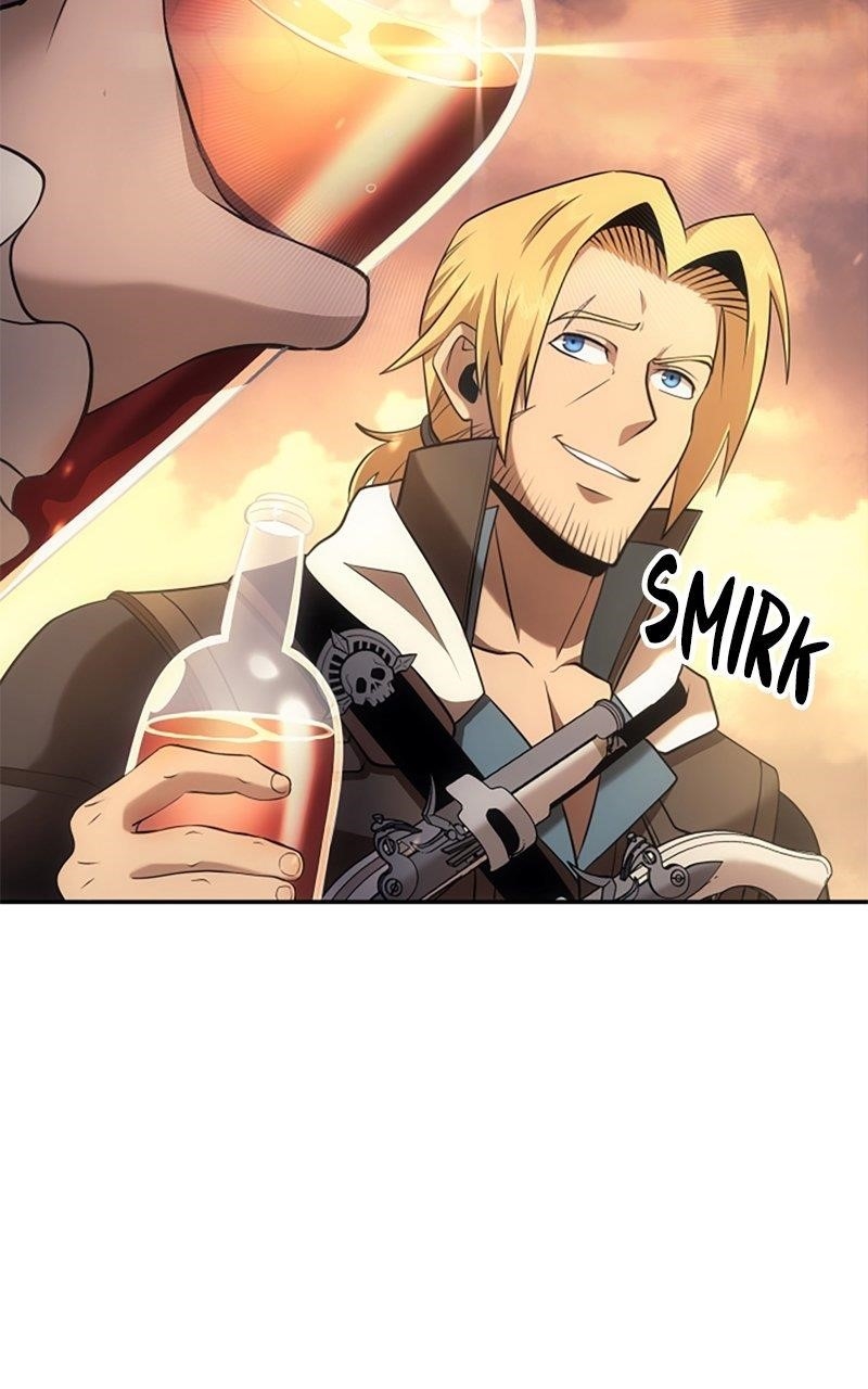 Assassin’s Creed: Forgotten Temple Chapter 110 - Page 123