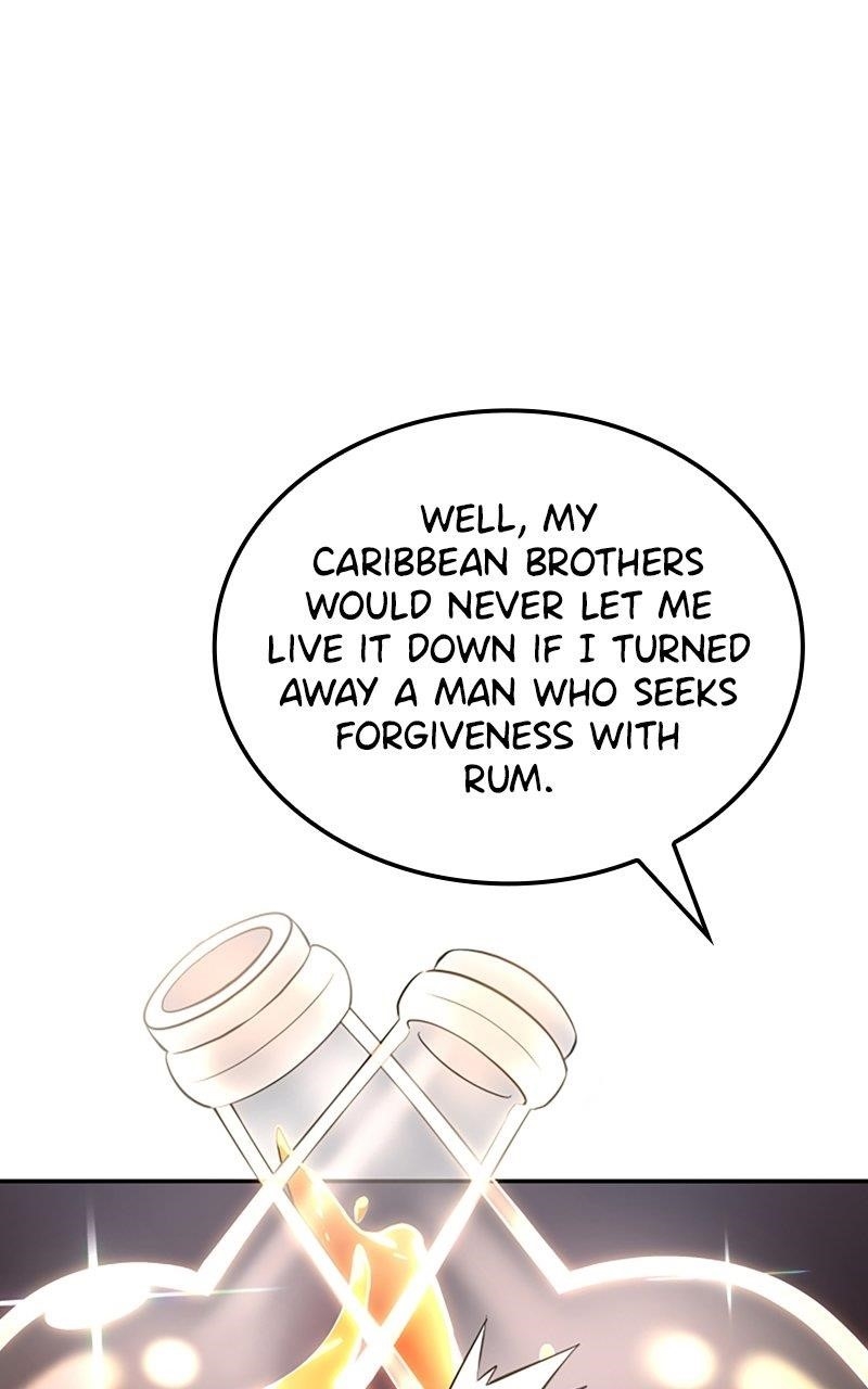 Assassin’s Creed: Forgotten Temple Chapter 110 - Page 124