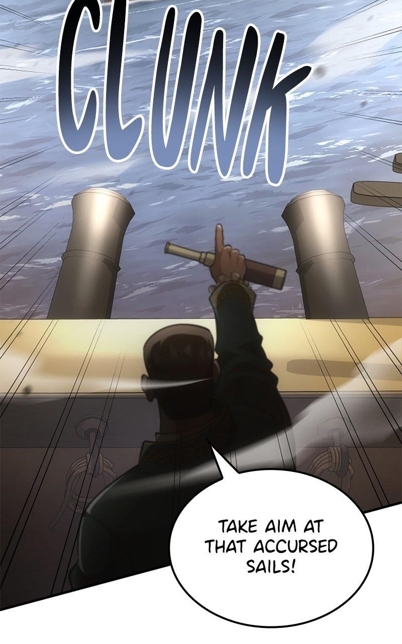 Assassin’s Creed: Forgotten Temple Chapter 110 - Page 13