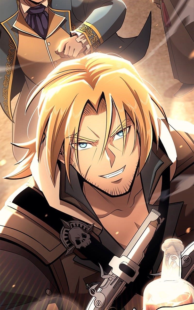 Assassin’s Creed: Forgotten Temple Chapter 110 - Page 138