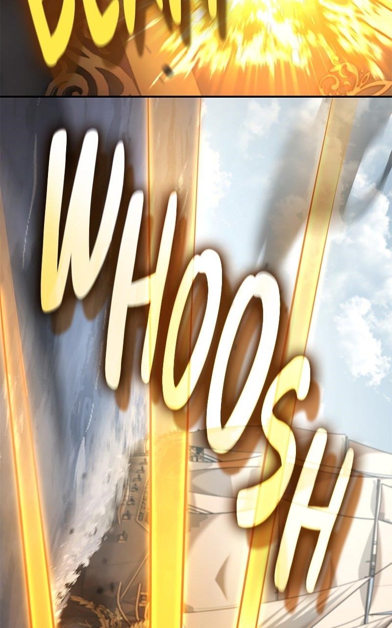 Assassin’s Creed: Forgotten Temple Chapter 110 - Page 16