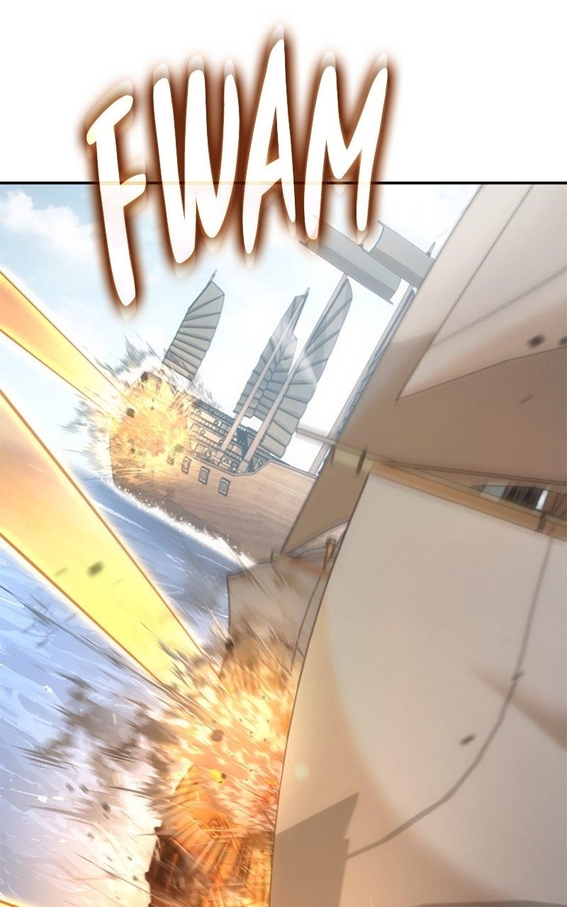 Assassin’s Creed: Forgotten Temple Chapter 110 - Page 19