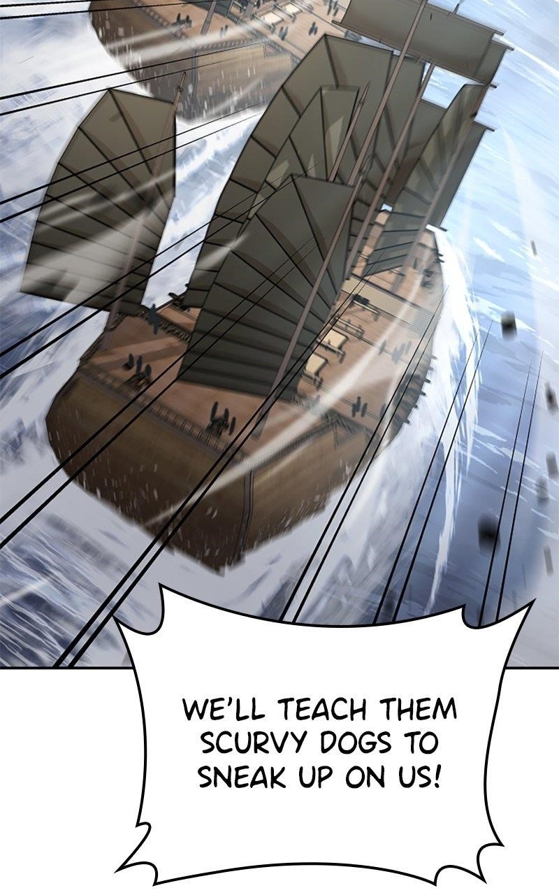 Assassin’s Creed: Forgotten Temple Chapter 110 - Page 26