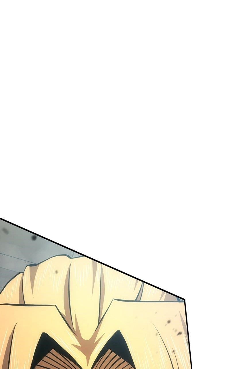 Assassin’s Creed: Forgotten Temple Chapter 110 - Page 3