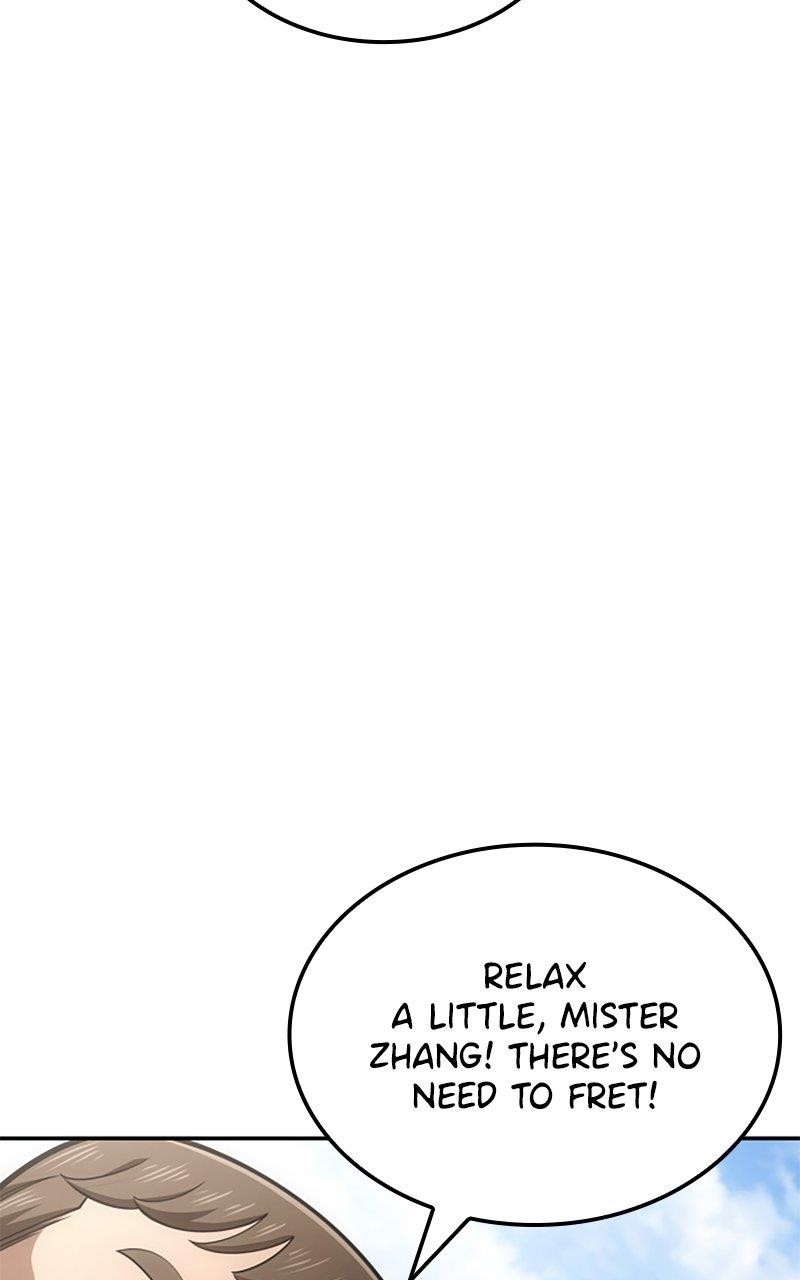 Assassin’s Creed: Forgotten Temple Chapter 110 - Page 34