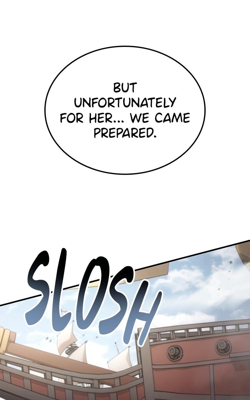 Assassin’s Creed: Forgotten Temple Chapter 110 - Page 40