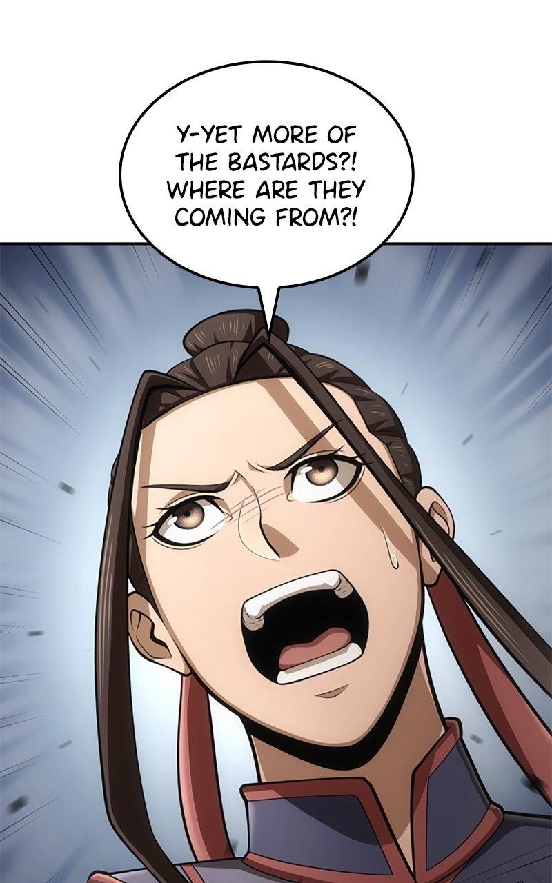 Assassin’s Creed: Forgotten Temple Chapter 110 - Page 42