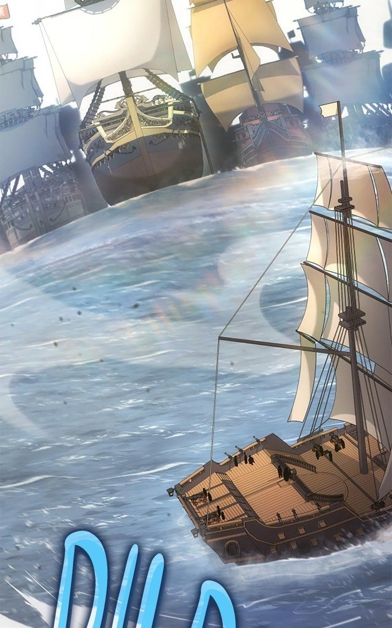 Assassin’s Creed: Forgotten Temple Chapter 110 - Page 48