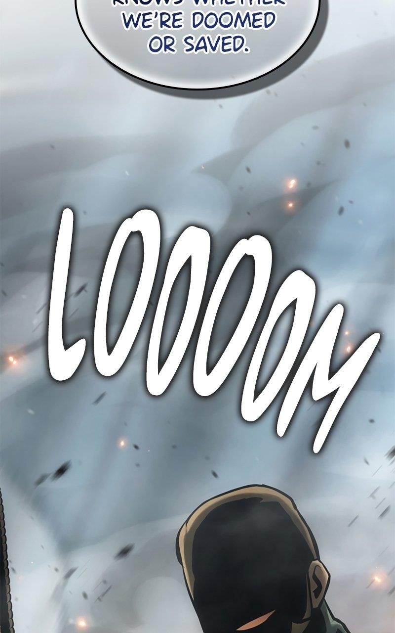 Assassin’s Creed: Forgotten Temple Chapter 110 - Page 5