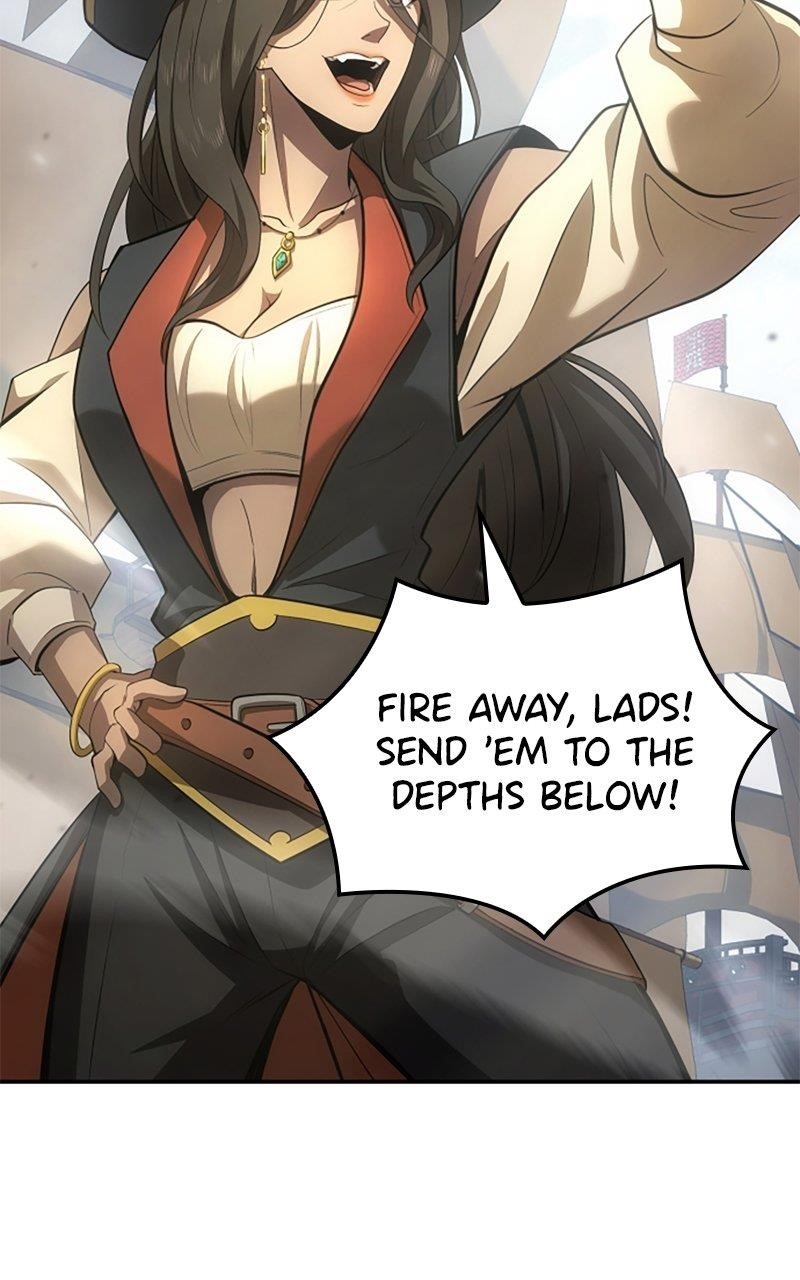 Assassin’s Creed: Forgotten Temple Chapter 110 - Page 55