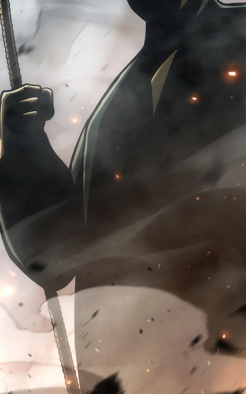 Assassin’s Creed: Forgotten Temple Chapter 110 - Page 6