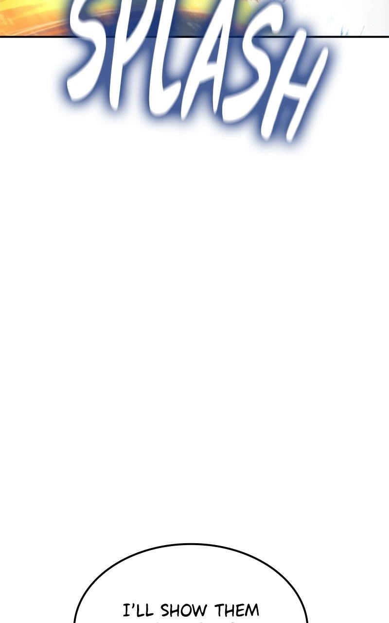 Assassin’s Creed: Forgotten Temple Chapter 110 - Page 60