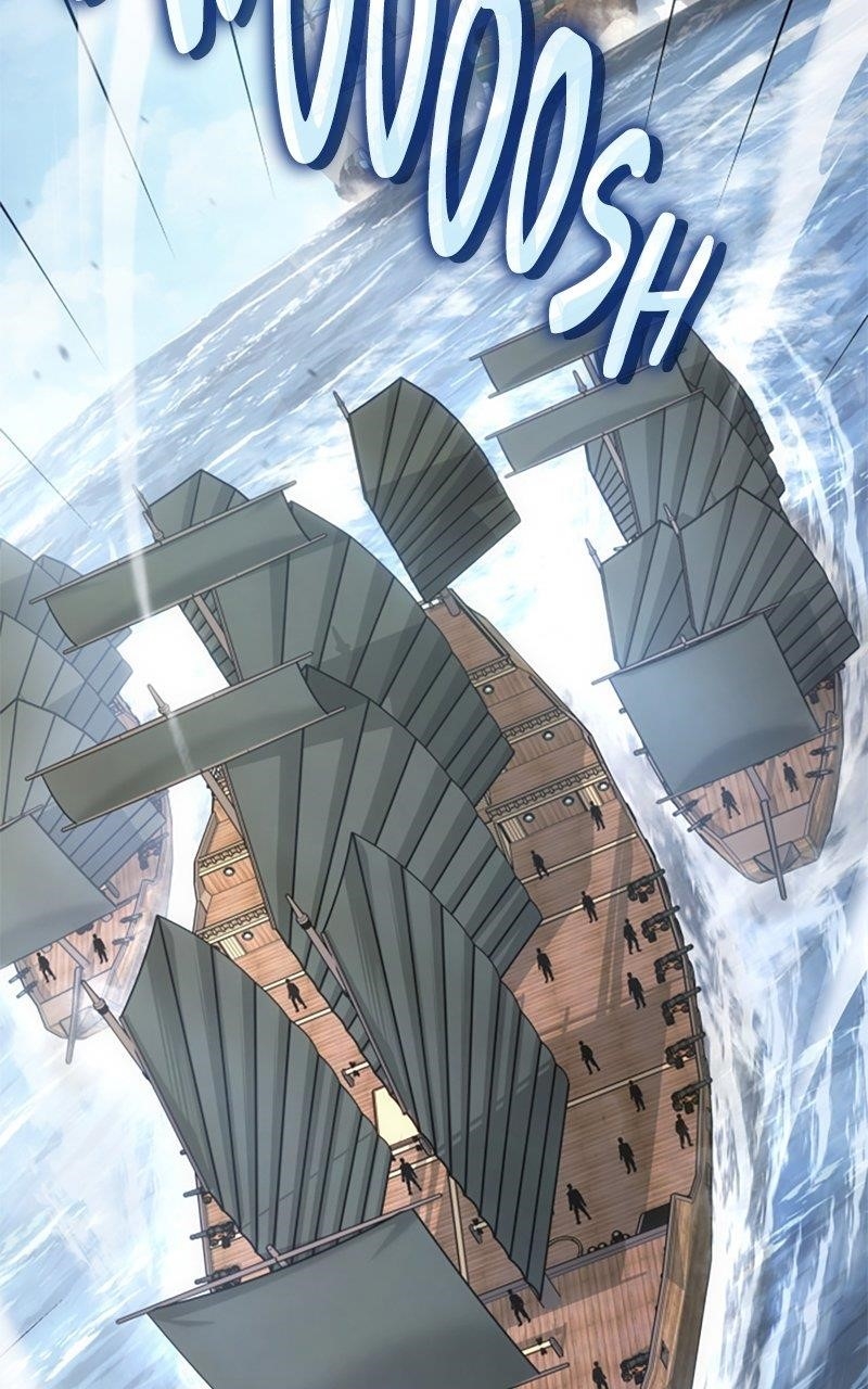 Assassin’s Creed: Forgotten Temple Chapter 110 - Page 69