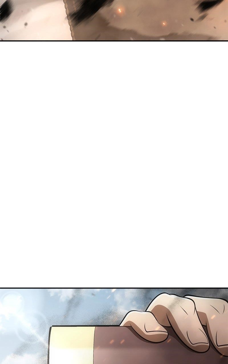 Assassin’s Creed: Forgotten Temple Chapter 110 - Page 7