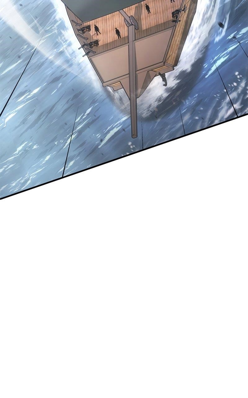 Assassin’s Creed: Forgotten Temple Chapter 110 - Page 70