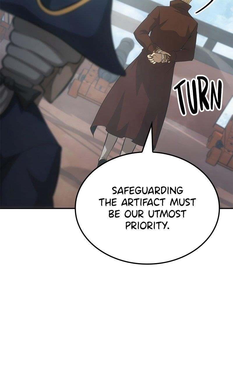 Assassin’s Creed: Forgotten Temple Chapter 110 - Page 75