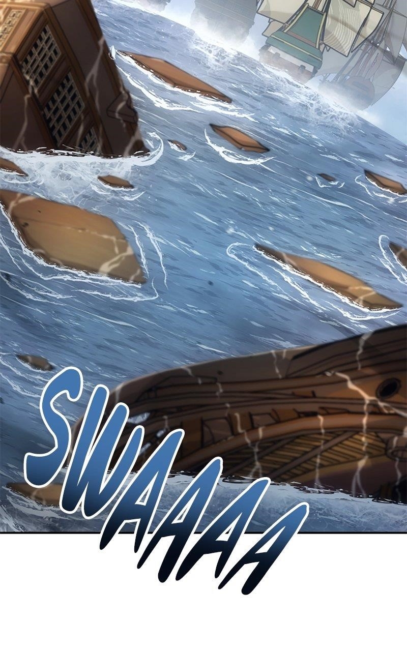 Assassin’s Creed: Forgotten Temple Chapter 110 - Page 77