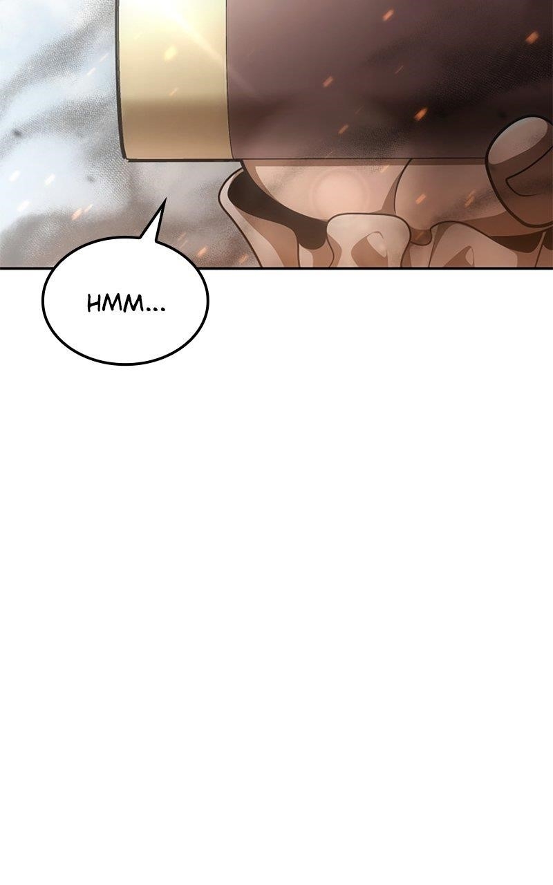 Assassin’s Creed: Forgotten Temple Chapter 110 - Page 8