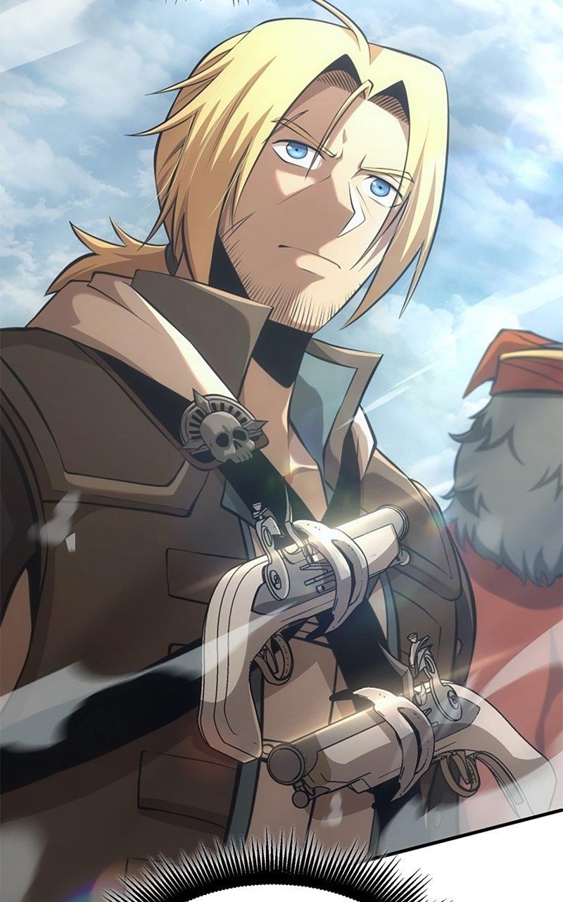 Assassin’s Creed: Forgotten Temple Chapter 110 - Page 81