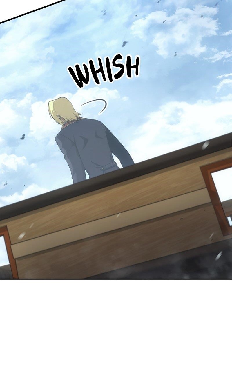 Assassin’s Creed: Forgotten Temple Chapter 110 - Page 84