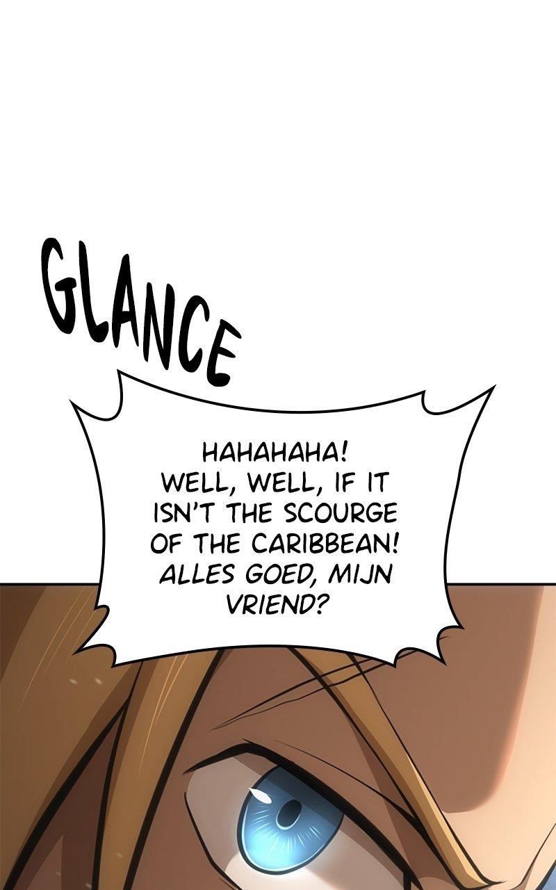 Assassin’s Creed: Forgotten Temple Chapter 110 - Page 86