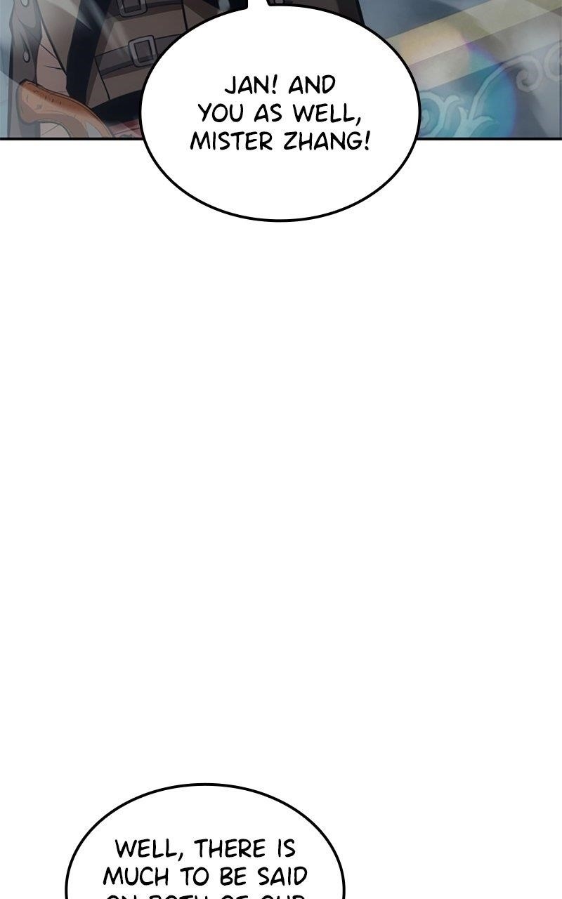 Assassin’s Creed: Forgotten Temple Chapter 110 - Page 89