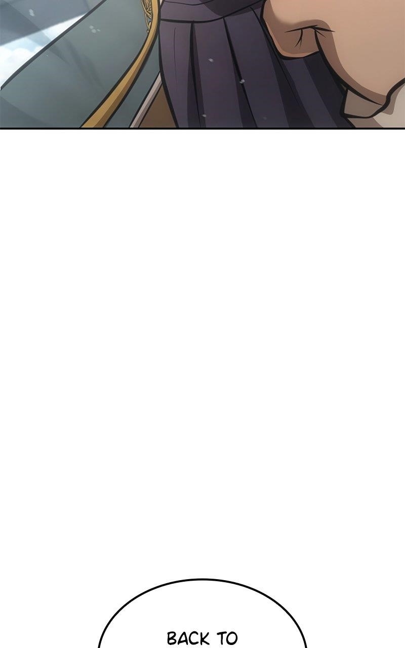 Assassin’s Creed: Forgotten Temple Chapter 110 - Page 91