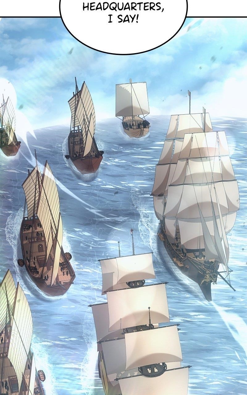 Assassin’s Creed: Forgotten Temple Chapter 110 - Page 92