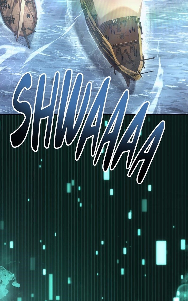 Assassin’s Creed: Forgotten Temple Chapter 110 - Page 93