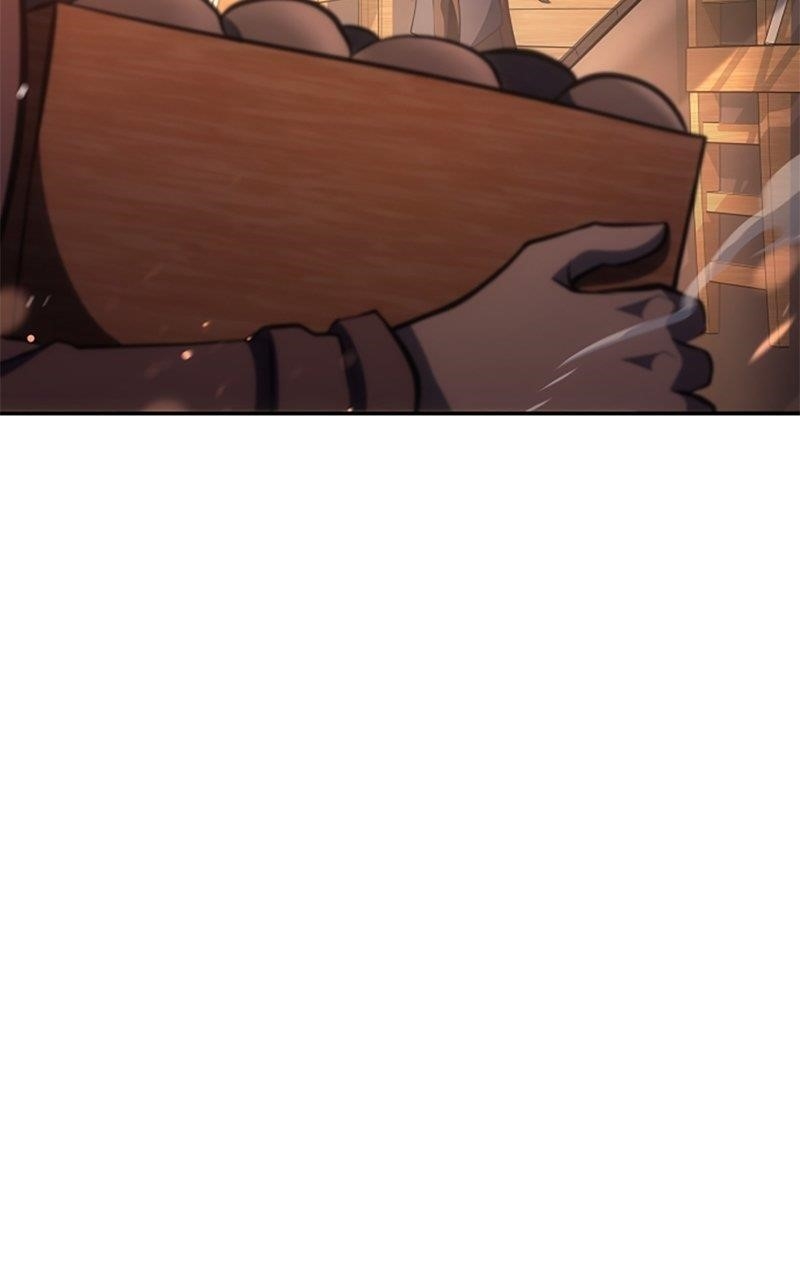 Assassin’s Creed: Forgotten Temple Chapter 110 - Page 98