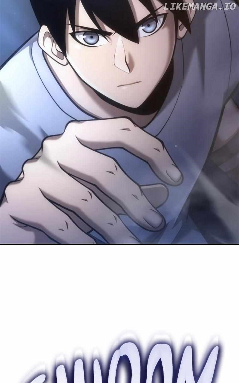 Assassin’s Creed: Forgotten Temple Chapter 111 - Page 102