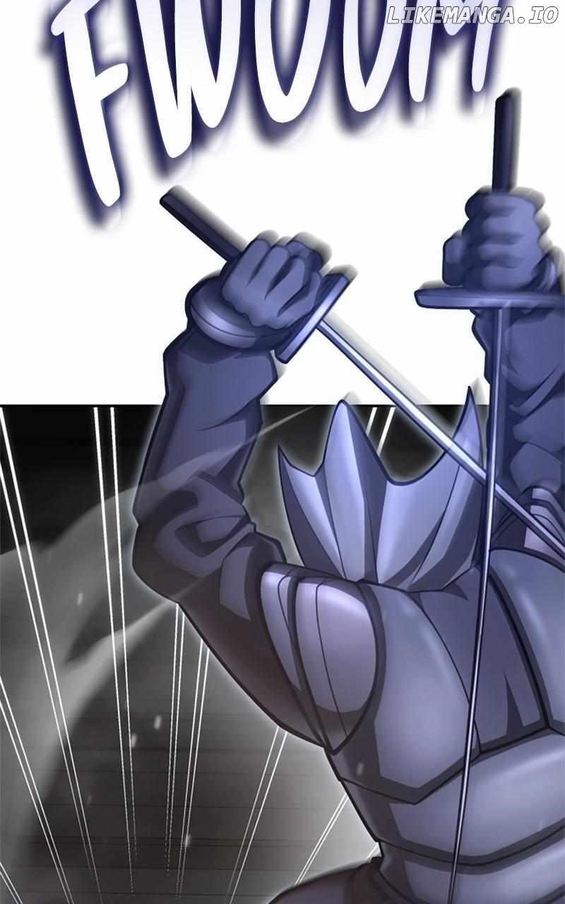 Assassin’s Creed: Forgotten Temple Chapter 111 - Page 103