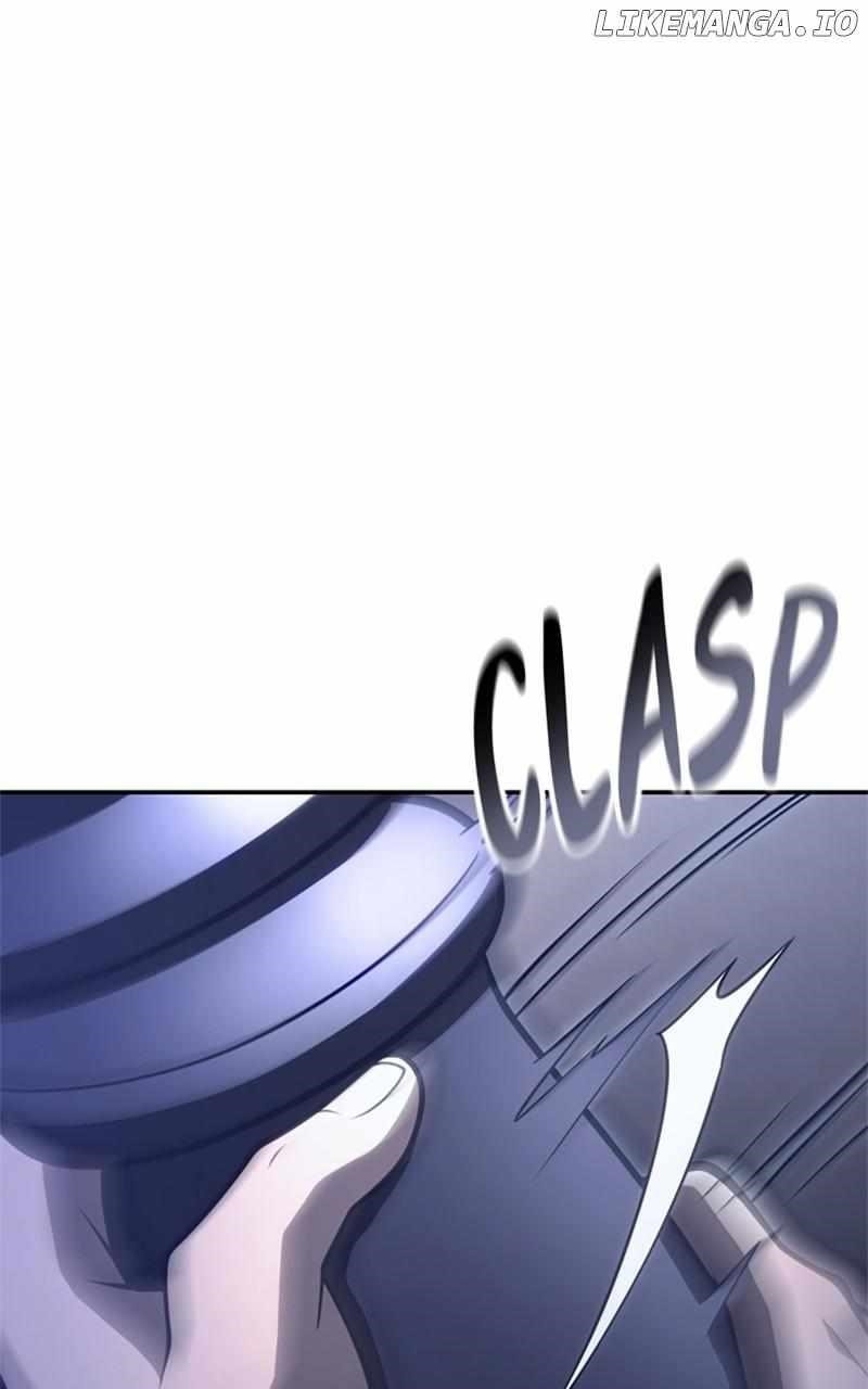 Assassin’s Creed: Forgotten Temple Chapter 111 - Page 105