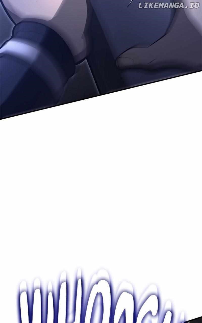 Assassin’s Creed: Forgotten Temple Chapter 111 - Page 106