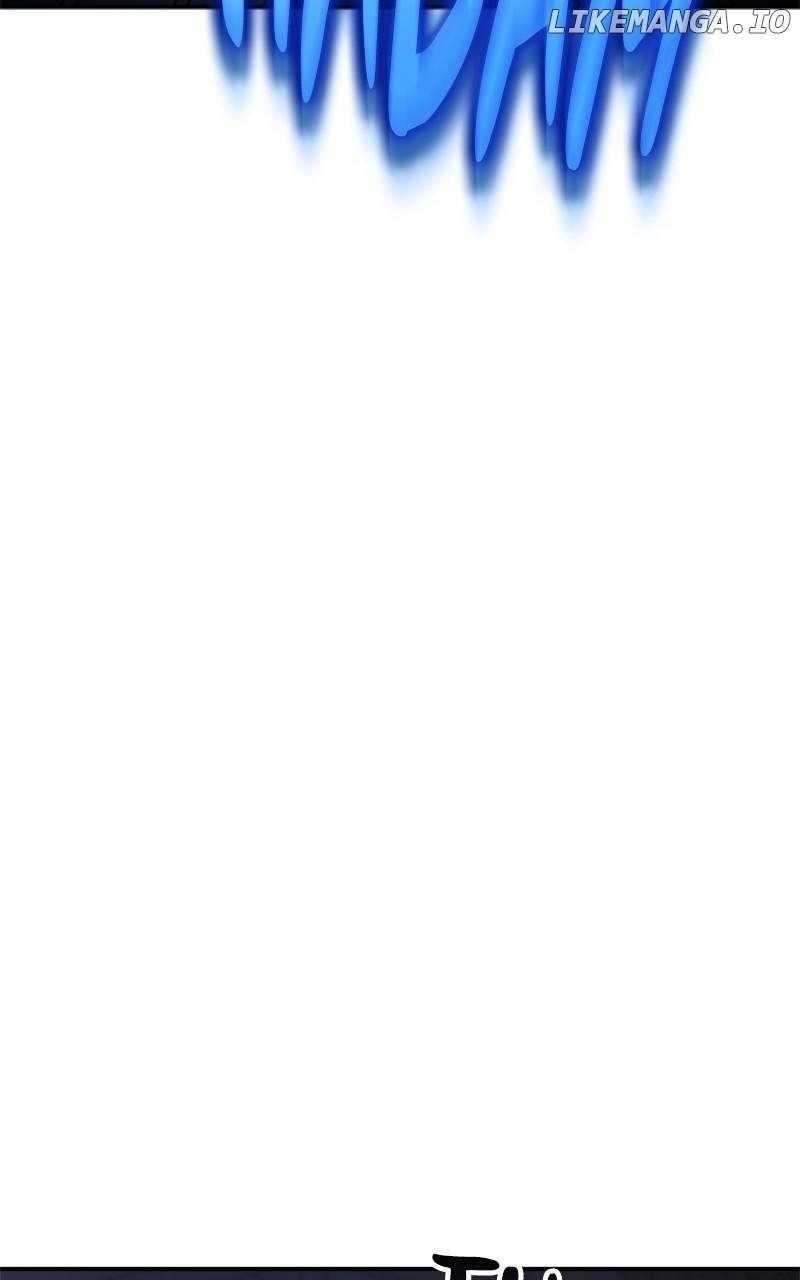 Assassin’s Creed: Forgotten Temple Chapter 111 - Page 112